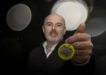 Le Toulousain Onetip met le pourboire digital à la mode chez les coiffeurs