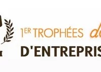 Le Club d'entreprises de Colomiers organise ses premiers trophées Défis d'entreprise. Candidatures jusqu'au 15 janvier