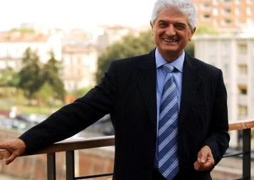 Toulouse. Kaufman & Broad table sur une relance du marché de l'immobilier