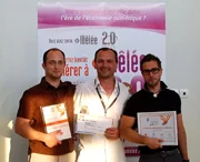 Actus Occitanie - %##23@