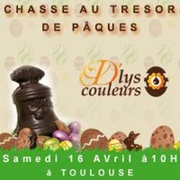 Actus Occitanie - %##23@