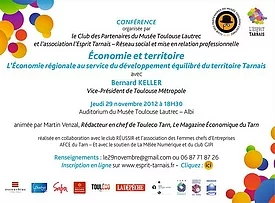 Actus Occitanie - %##23@
