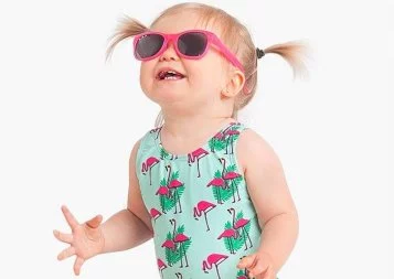 Comment postuler au job dating de Bébé Boutik ?