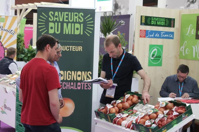 Actus Occitanie - %##23@