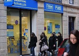 Préavis de grève illimitée chez Vittavi