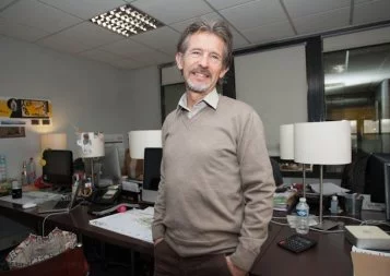 Toulouse. Soleïado, l'agence de communication inspirée par le partage 
