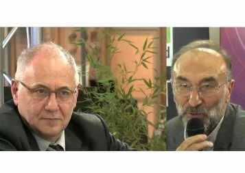 « Dans le commercial, il y a une relation érotique entre l'acheteur et le vendeur »