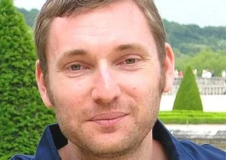 « Rien ne disparaît jamais réellement sur le web »