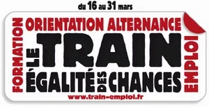 Actus Occitanie - %##23@
