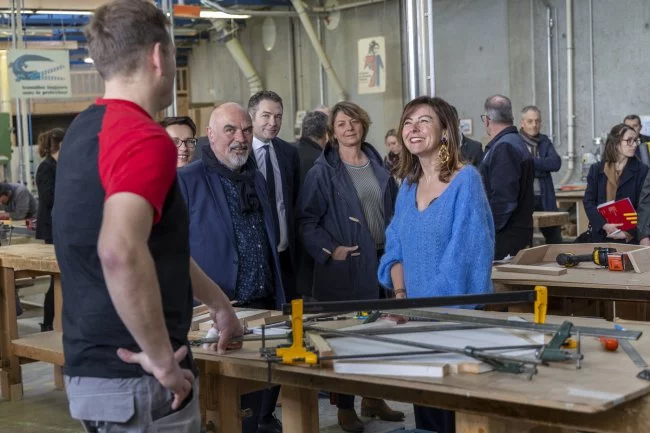 Actus Occitanie - %##23@