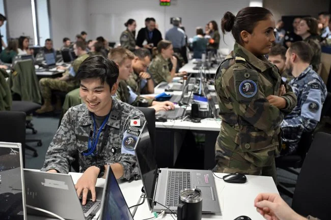 Actus Occitanie - %##23@