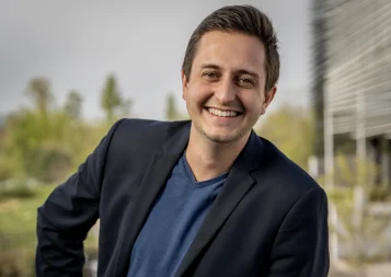 Romain Duflot : « Encore très dur de convaincre des investisseurs dans l'industrie »