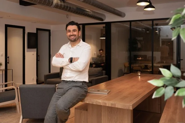 Actus Occitanie - %##23@