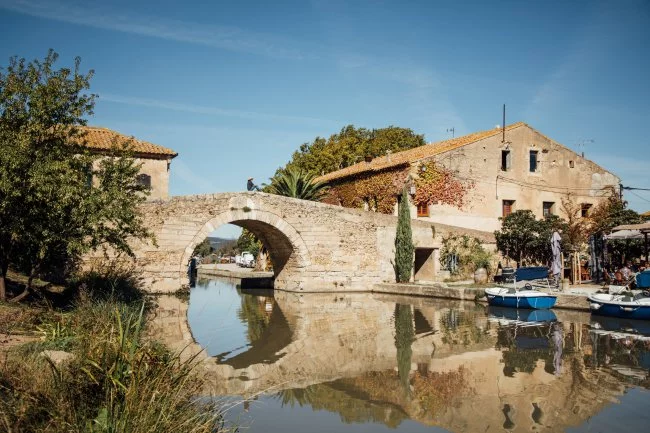 Actus Occitanie - %##23@