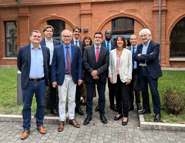 Actus Occitanie - %##23@