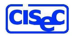 Actus Occitanie - %##23@