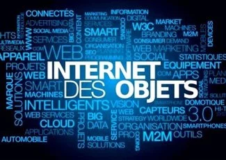 En 2015, la start-up toulousaine Sigfox va doubler ses effectifs