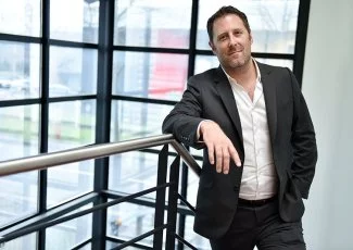 Toulouse. Starvac met la pression sur sa croissance