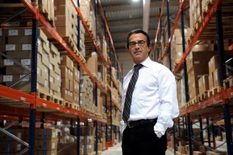 Actus Occitanie - %##23@