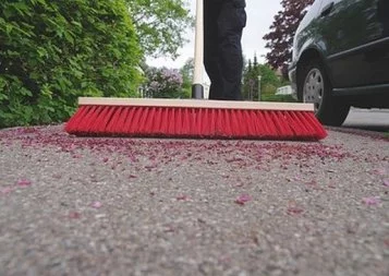 Haute-Garonne. A Peyrissas, le maire propose de nettoyer plus pour payer moins