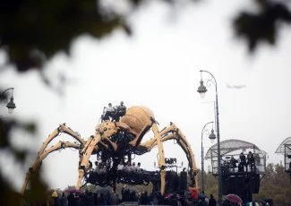Culture. En Occitanie, moins d'argent mais des idées pour réinventer la filière 
