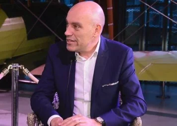 « L'expert comptable est l'interlocuteur incontournable du créateur d'entreprise »