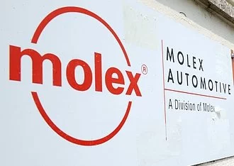 Molex : les patrons « voyous » condamnés pour délit d'entrave au CE