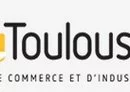 « Chacun son métier : concentrez-vous sur votre activité », le 31 janvier