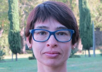 Catherine Antic : « Notre territoire est connu pour sa French tech »