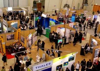 Toulouse Technologies fait la part belle aux PME