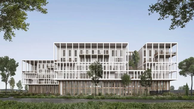 Actus Occitanie - %##23@