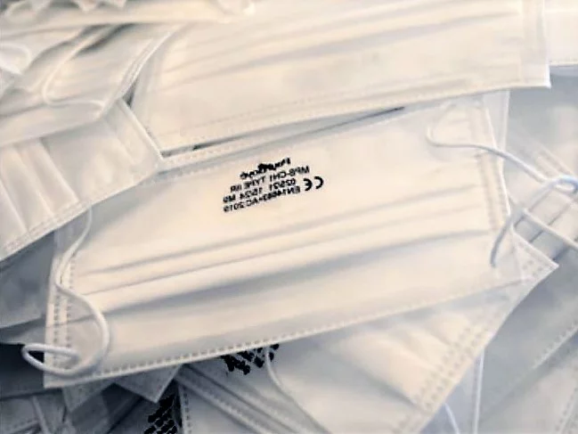 Actus Occitanie - %##23@