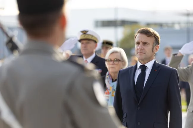 Actus Occitanie - %##23@