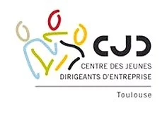 Le CJD s'intéresse à la stratégie de la bienveillance, le 27 janvier