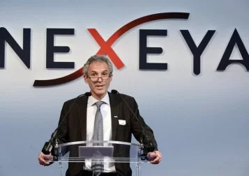 Toulouse. Nexeya investit 2 millions d'euros pour une nouvelle usine