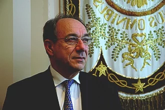 Actus Occitanie - %##23@