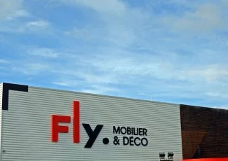 Reprise de Fly et de Crozatier : ce que deviennent les sites de Toulouse 