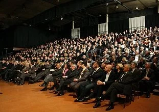 Candidater aux Défis d'entreprises du CEC, jusqu'au 31 juillet