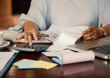 En Haute-Garonne, un surendettement qui commence à inquiéter