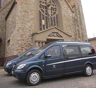 Actus Occitanie - %##23@