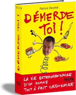 Actus Occitanie - %##23@