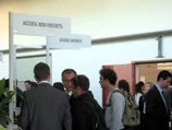 Actus Occitanie - %##23@