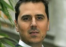 « Faire de Toulouse la Silicon Valley de l'open source »