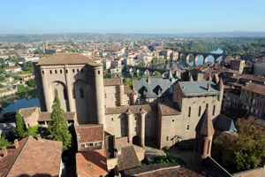 Actus Occitanie - %##23@