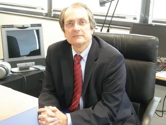 Actus Occitanie - %##23@