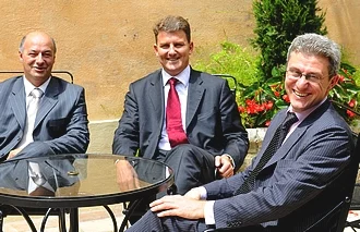 Actus Occitanie - %##23@