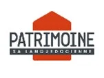 PATRIMOINE