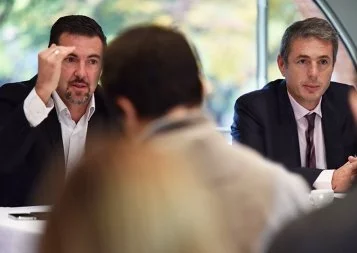 Télécoms. Nouveau round judiciaire pour les ex-SFR de Toulouse