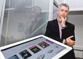 Toulouse. Adaptive Channel veut donner des ailes à la presse