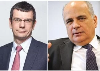 Toulouse. Jean-Louis Pech prend la présidence du directoire d'Actia Group 